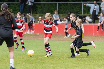 Bild 23 - Loewinnen Cup